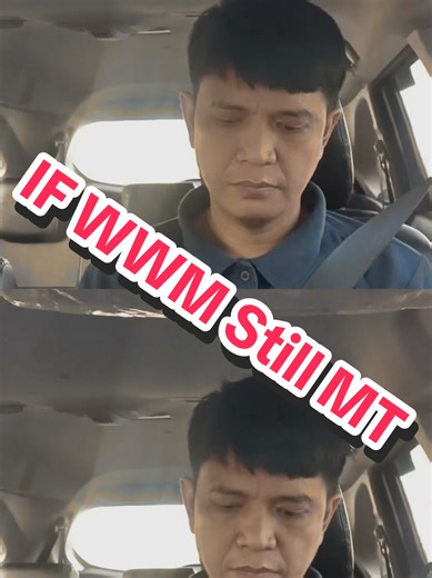 IF wwm still MT 🤣 #wherewindsmeet #tiktoklive #gamerstiktok #wwm #oldgamers