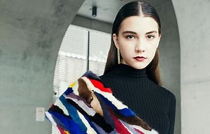 Escándalo por la muerte de una modelo rusa de 14 años