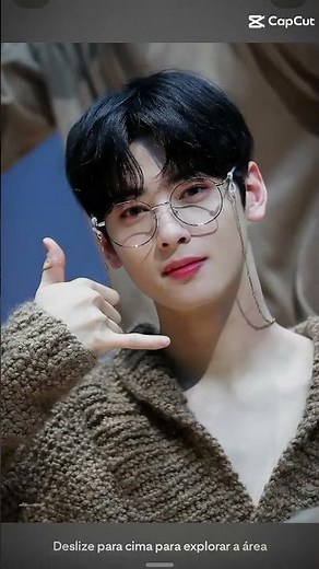 26 de dezembro de 2025