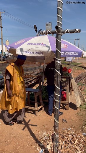 He run with my money😩💔