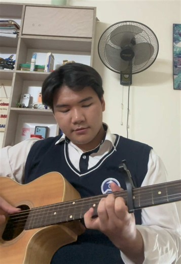 Only - LeeHi fingerstyle guitar tutorial and performance