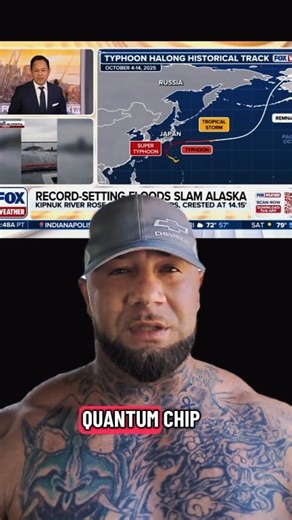 100 mph Winds and 10 feet of Water MASSIVE Flood sweeps Kipnu Alaska 10 Ft of Water Raised in four Hours In Kipnuk Alaska After Typhoon Halong 50 People Rescued as Search and Rescue continues Searching for the missing! Another Supernatural Natural Disaster Sweeps Across Alaska Are we facing another global Flood another Biblical Deluge? #News #Flooding #Alaska #naturaldisaster #Deluge #TheFlood #Biblical #conspiracion #WeatherAlert #Update #alaskalife #BugaSphere #Buga #reelsfb #paranormal #TheIm