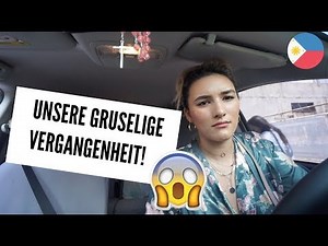 OUR SPOOKY HOUSE! | March 13, 2018 | ✫ANKAT✫