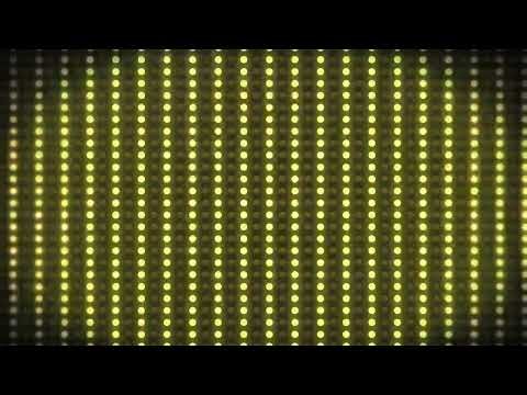 Free Video Mapping Loops - #freedownload #videomapping #lime