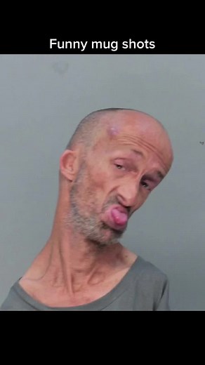 Hilarious, mugshots of people #makethisviral #makethisblowup #blowthisuptiktok #tiktok #tiktokviral #fyp #funny #meme #makethisgoviral #tiktoker #famous #makethisfamous #tiktokfamous