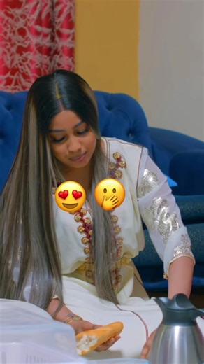 #Tiktok🇸🇳 #galsen221 #seriesenegalaise🇸🇳