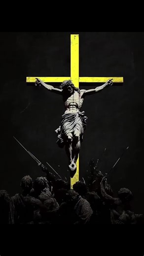 Trust the one and only God before it's to late #jesuslovesyou #repent #rejoice