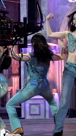 kpop dance moves that make me giggle #kpop #kpopshorts #short #shorts #recommended