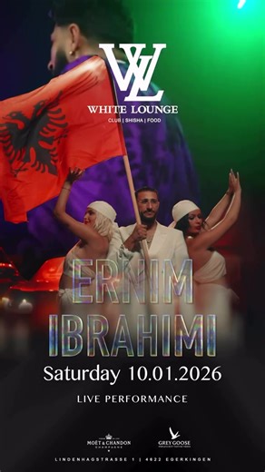 Discover Shqipërisë: The Albanian Experience Worldwide