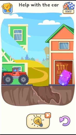 ONLY The TOP 0.1% Solved this HARD LEVEL! - DOP 2