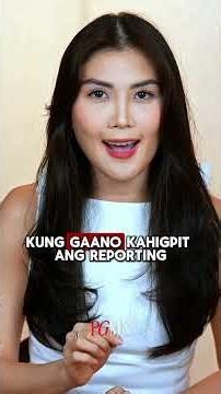 Ginelle Sequitin Examines Whistleblower Protections Inside DepEd