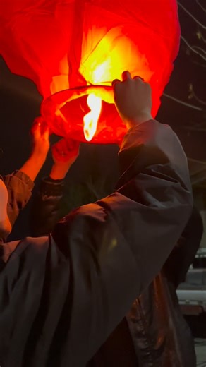 𝐃𝐢𝐚𝐝𝐞𝐦𝐤𝐚_𝐛𝐲_𝐧𝐨𝐝1𝐫𝐚🤍𝐇𝐚𝐧𝐝𝐦𝐚𝐝𝐞🤍 on Instagram