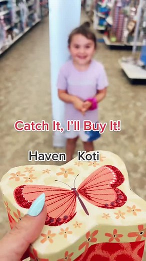 1.3M views · 5.5K reactions | The last one  | Garza Crew | Facebook