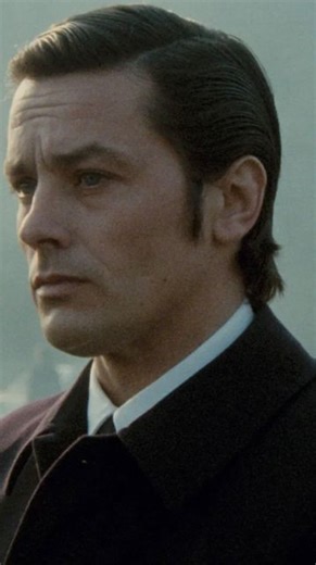 Alain Delon Fanpage 🫶 on Instagram: "Alain in “Tony Arzenta - Big Guns” (1973) 💖 My Fav ❤️ #alaindelon#divifrancesi#french#parigi#borsalino#attorifrancesi#cinema#cinemafrancais#cinemafrancese#maestridelcinema#illiubellodelmondo#anni60#francia#roma#cinecittà#film#nouvellevague#vintage#vintagestyle#france#alaindelonofficial#film#cinematography#cinemafrancais#venice#amor#love#amore#divo#bellezza#smile#styleicon"
