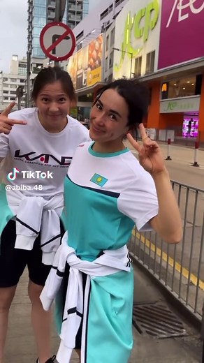 #колдапкетейк🇰🇿 judo❤️