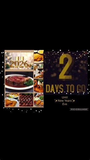 New Years Eve 🥂🍾✨ | Waupaca Woods Restaurant