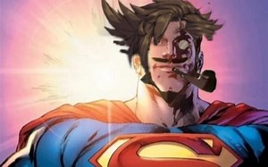 最新版本SL基于溜冰的一键搬运