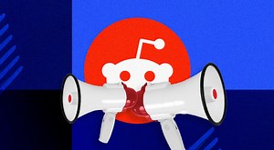 “Do better, Reddit:” users not happy with platform's excuse after banning over 90 subreddits