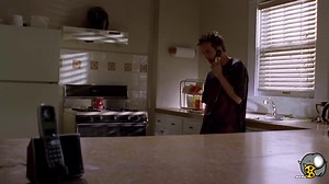 سریال بریکینگ بد فصل 2 قسمت 11 با دوبله فارسی