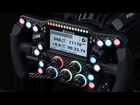 Leoxz XGT Ultimate Video Guide