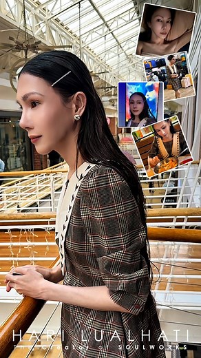 27 reactions | I woke up feeling surrounded by positive energy. I...