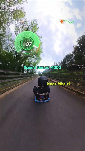 Who can beat our score? #crazycart #highscore #speed