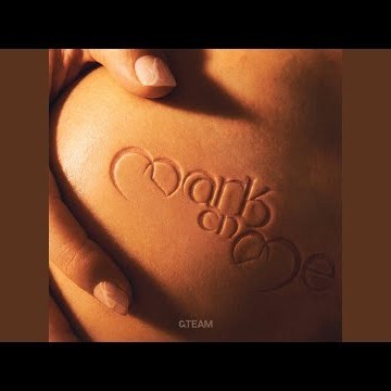 러브장 (Love Jang)