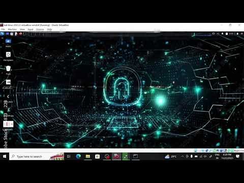 Nmap Firewall Bypass Tamil | Kali Linux Pentest Tricks 2025 Beginners Day 4 #nmap #tamil #bypass 