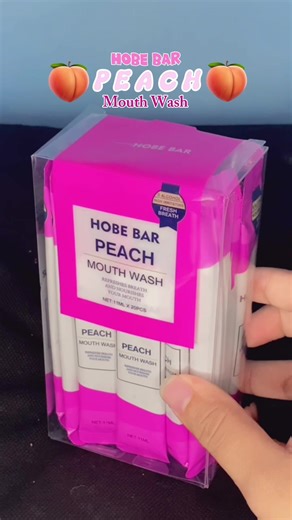 basicstore.a on TikTok