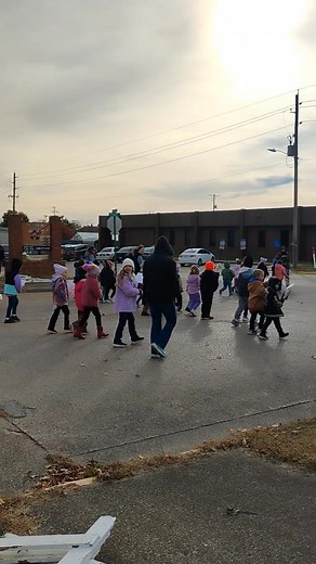 2.2K views · 93 reactions | Meadow View Elementary on Reels | Facebook