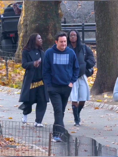 Hilarious Fart Pranks That Will Make You Laugh