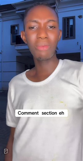 Smart BM's Latest Live with La Boy and Tobi Nation