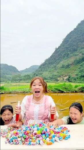 Cute💉💉🍟😘💞😂