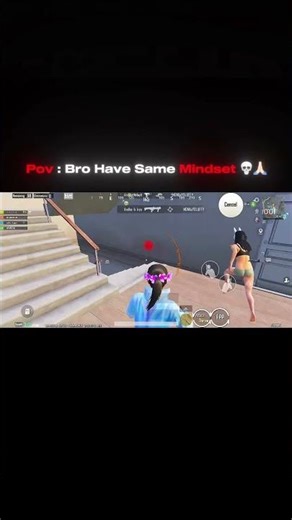 Fastest shake player #bgmi