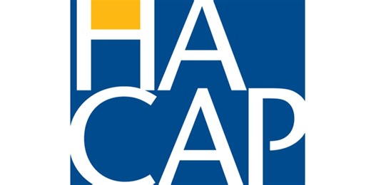 How will Iowa’s new summer meal program work for families?