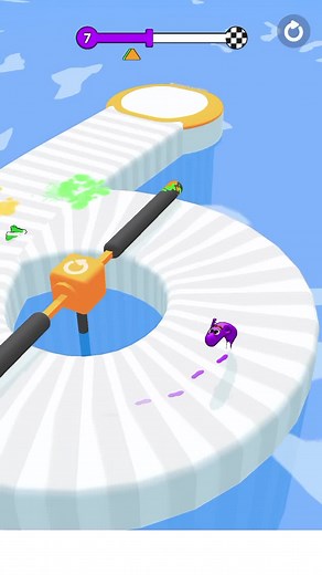 #games #game #gamer #foryou #❤️❤️