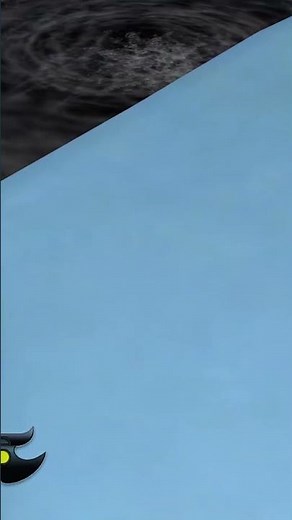 Sonic the Werehog Scream #shorts | NEW VIDEO OUT!