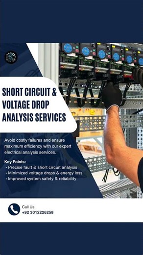 Analysis Services ⚡