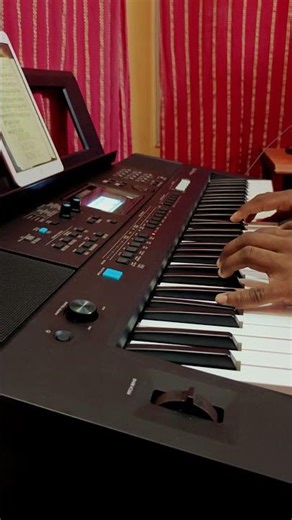 O Worship the King all glorious above - Pipe Organ (Grand Orgue) Cover #hymns #organ #pipeorgan