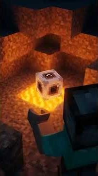 El CRAFTEO PROHIBIDO de NULL en Minecraft | Historia de Terror