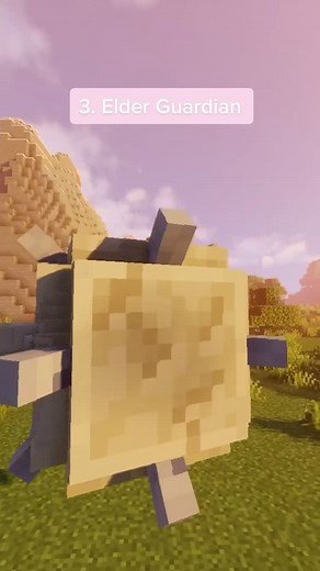 Check out my twitch! #fyp #minecraft #foryou #gaming #foryoupage #viral