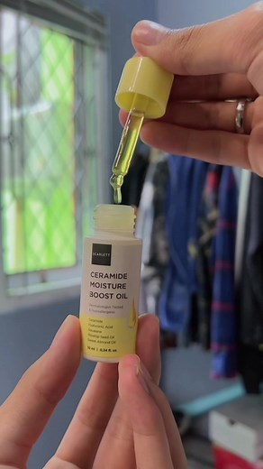 Skincare Routine: Step-by-Step Application Guide