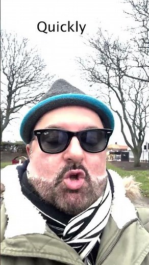 IELTS Task 1 Vocabulary #ielts