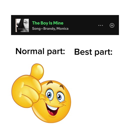 The Boy Is Mine - Brandy & Monica | The Iconic 90s R&B Hit