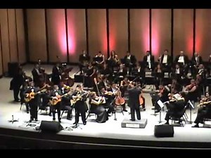 Los Tres Reyes con Orquesta - Odiame