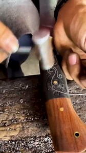 The Most Satisfying Jobs Done Right