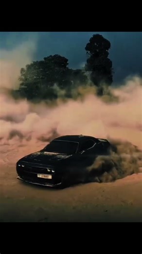 IG.COM_ALL CAR 28 #viral #trending#indiancars#car #cars #carshorts#youtubeshorts"