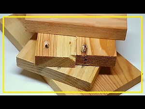 Creative wooden project to make money $$$ small wood project that sell