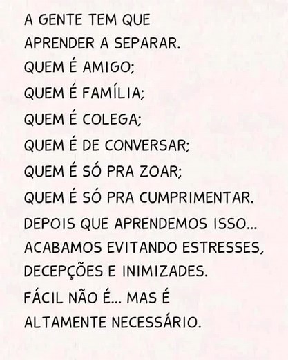 Os vídeos de Janete Evangelista S (@janeteevangelistasantos) com som original - Kleide Valente