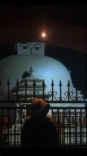 ZEN_G⚔️👿 (@sanjulimbu3002)’s videos with original sound - _______🖤